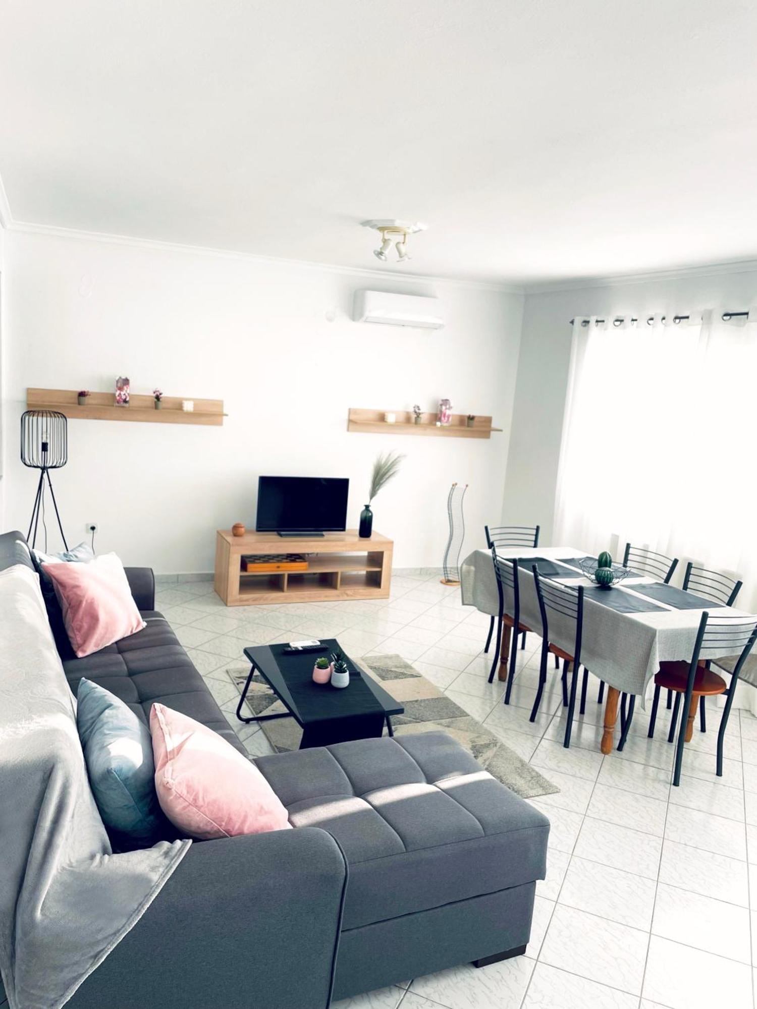 Jacque'S Boutique Suite Saloniki Zewnętrze zdjęcie