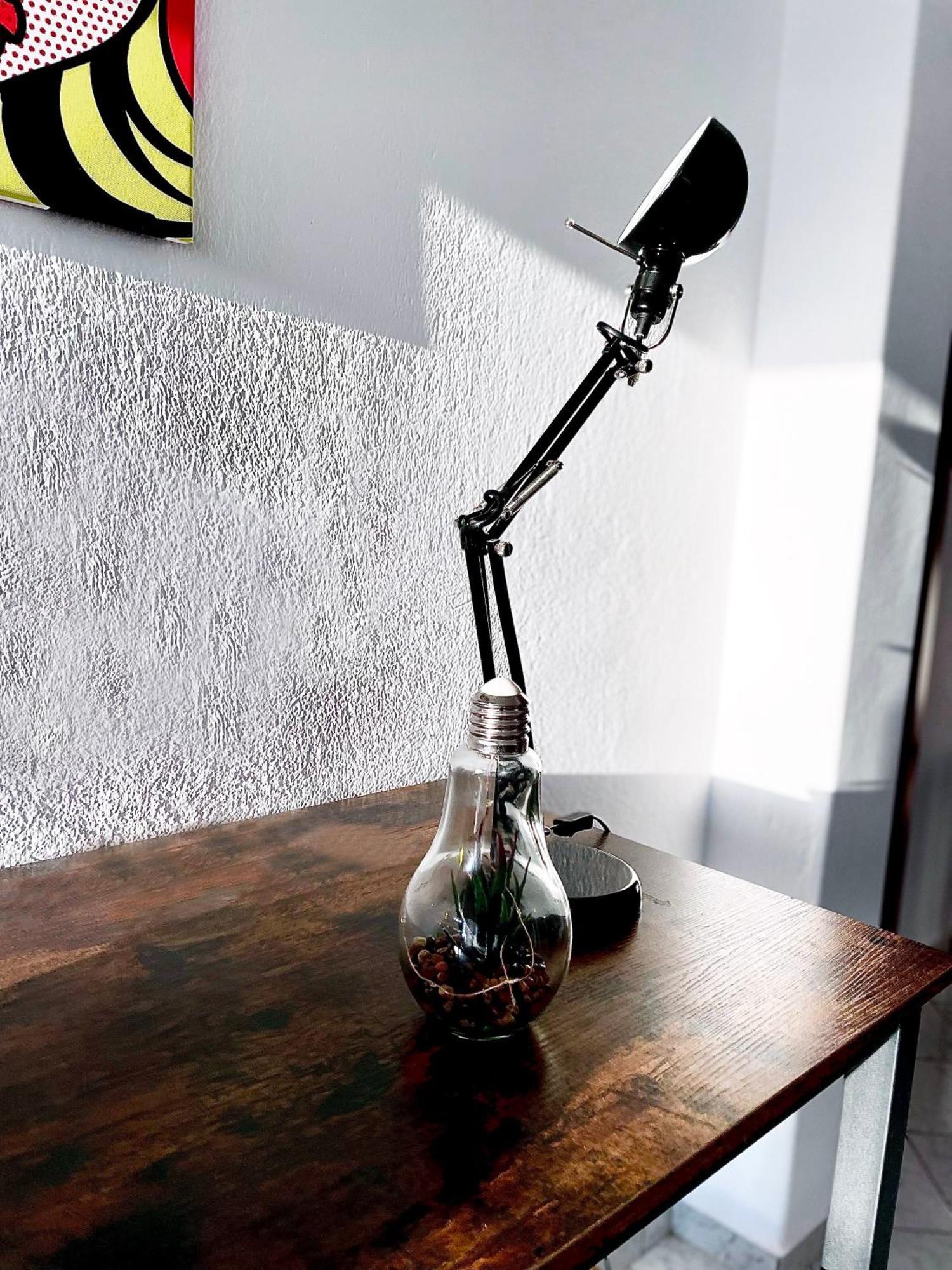 Jacque'S Boutique Suite Saloniki Zewnętrze zdjęcie