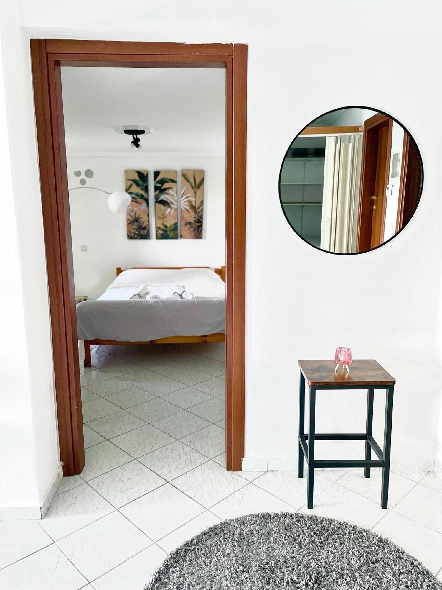 Jacque'S Boutique Suite Saloniki Zewnętrze zdjęcie