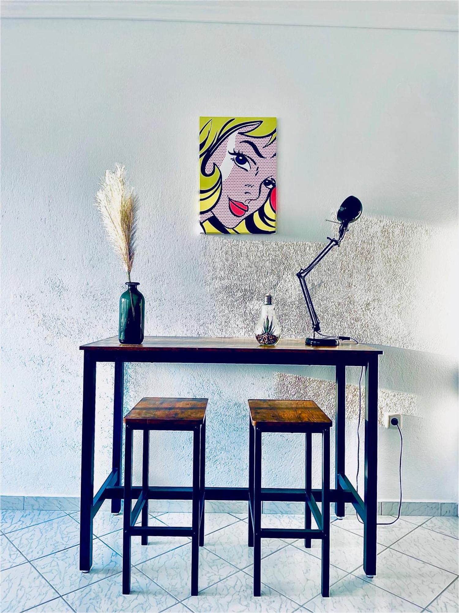 Jacque'S Boutique Suite Saloniki Zewnętrze zdjęcie