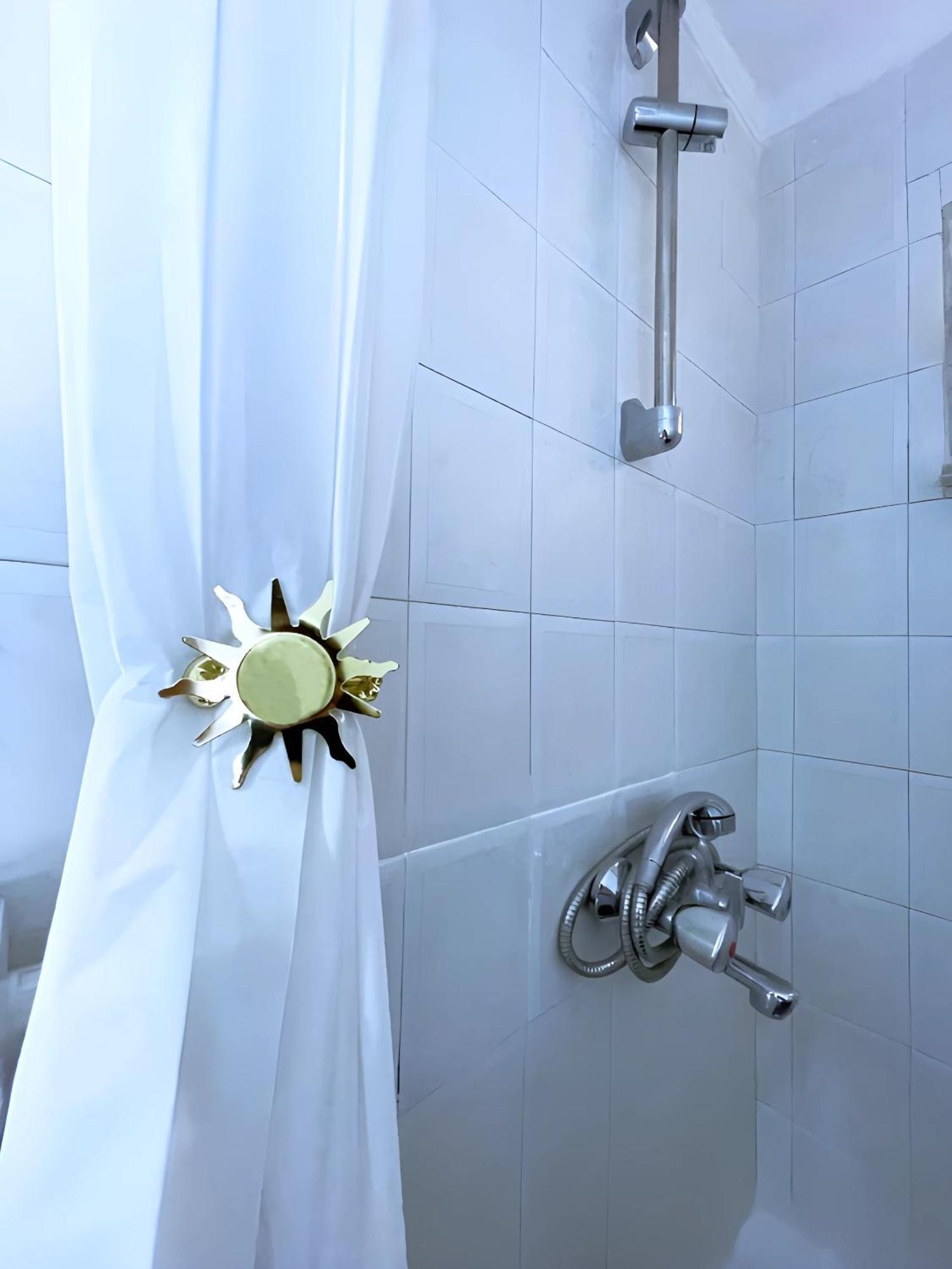 Jacque'S Boutique Suite Saloniki Zewnętrze zdjęcie
