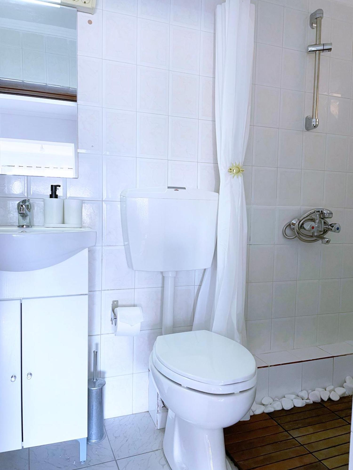 Jacque'S Boutique Suite Saloniki Zewnętrze zdjęcie