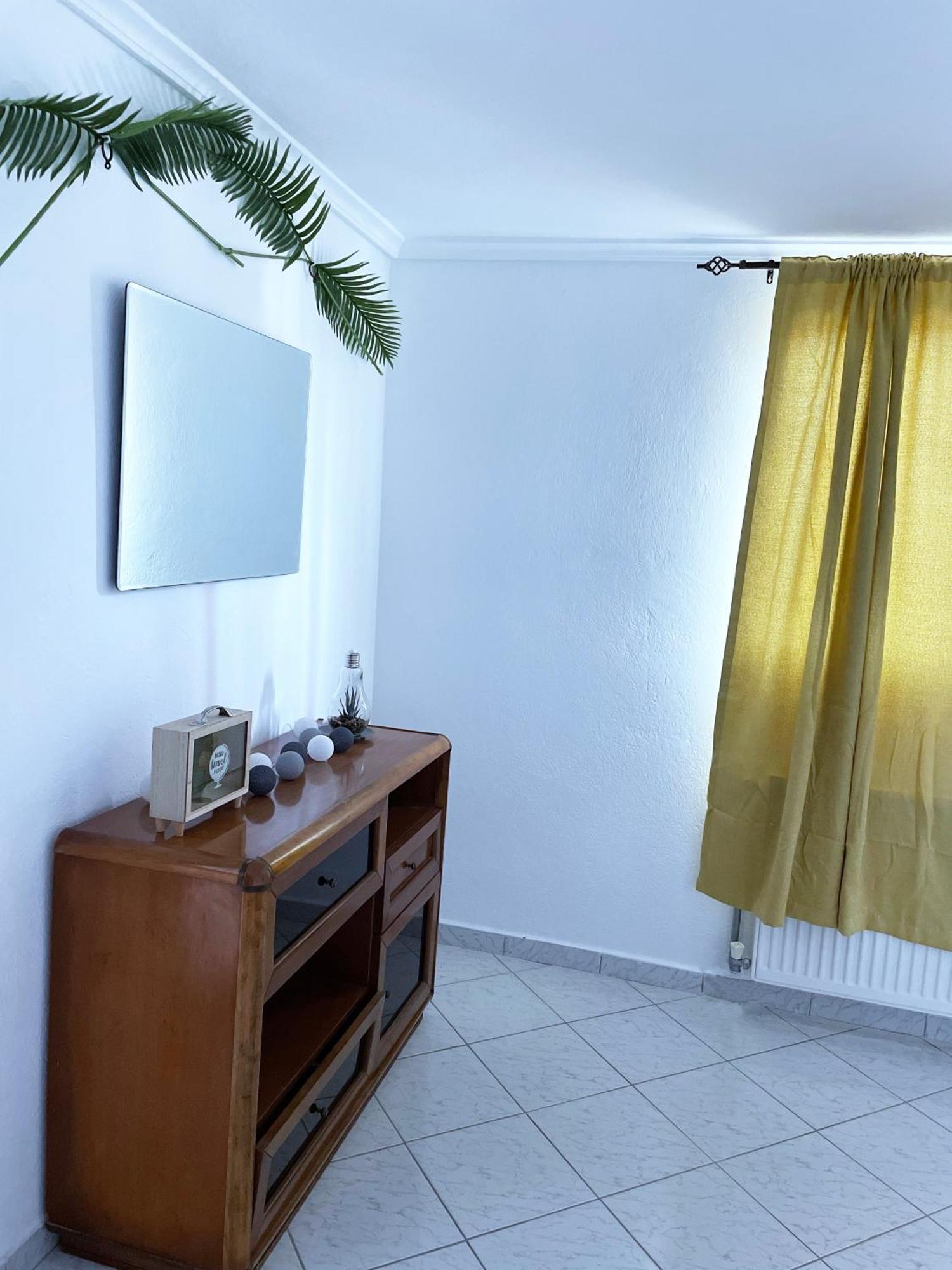 Jacque'S Boutique Suite Saloniki Zewnętrze zdjęcie