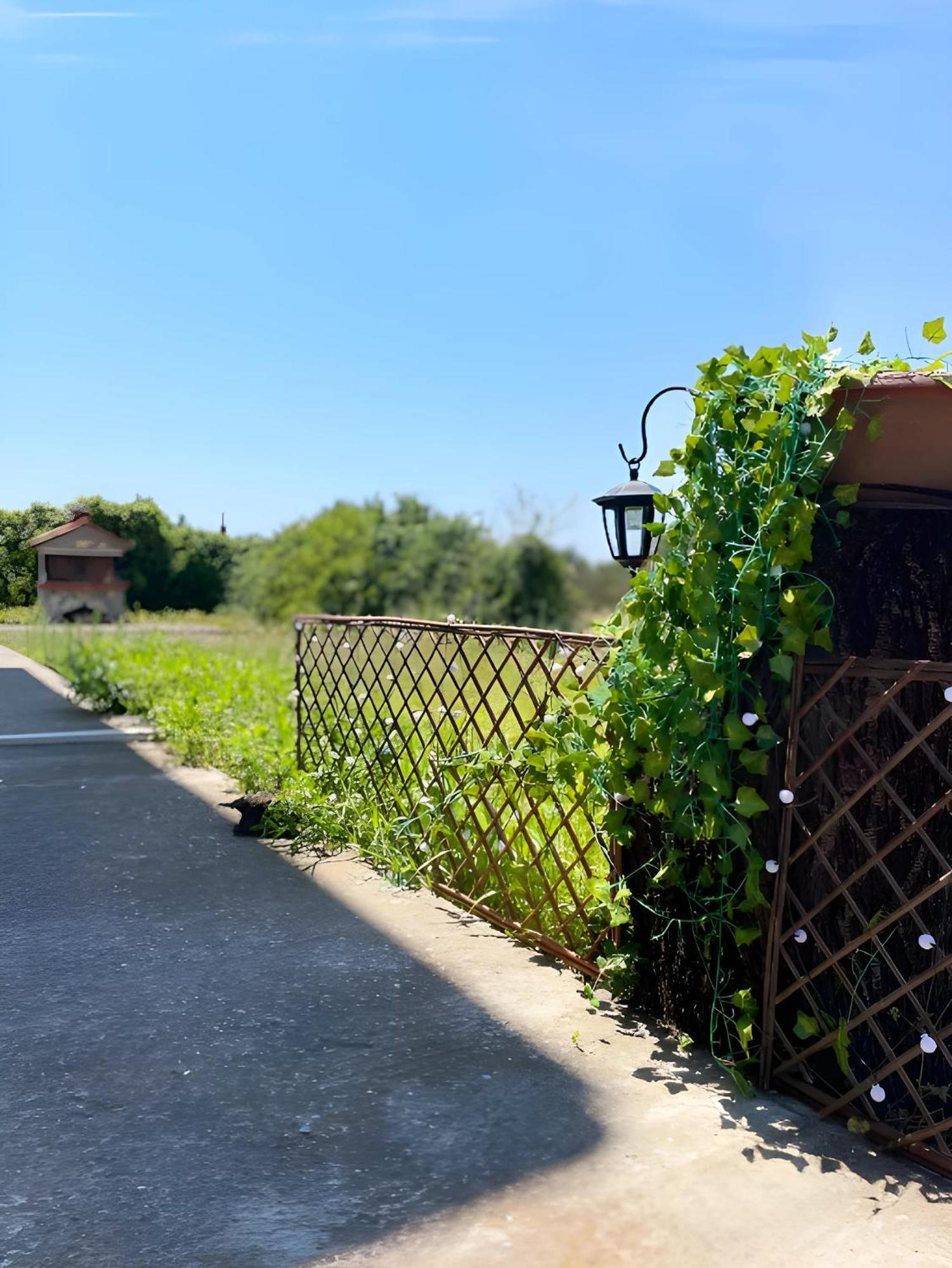 Jacque'S Boutique Suite Saloniki Zewnętrze zdjęcie