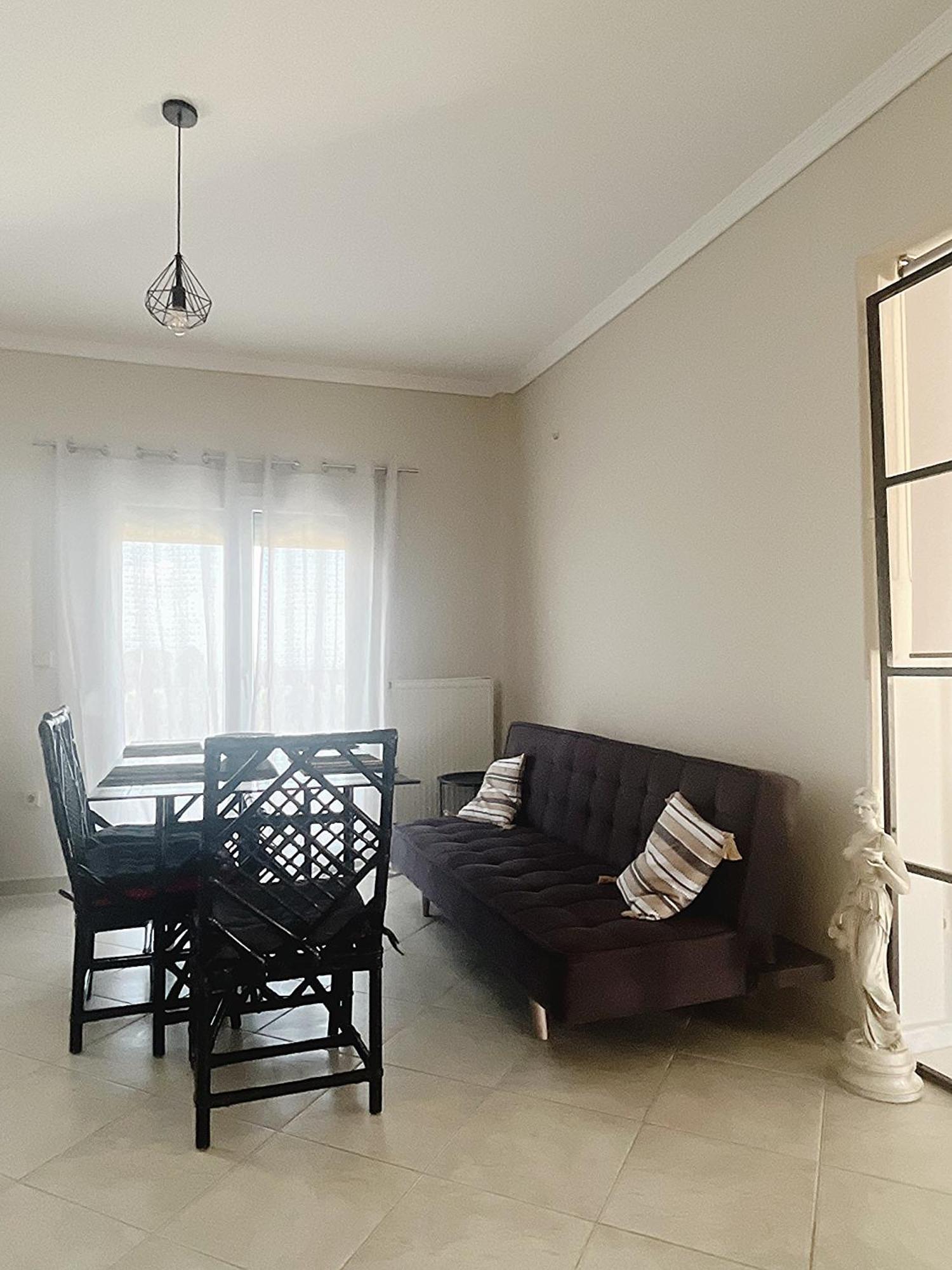 Jacque'S Boutique Suite Saloniki Zewnętrze zdjęcie
