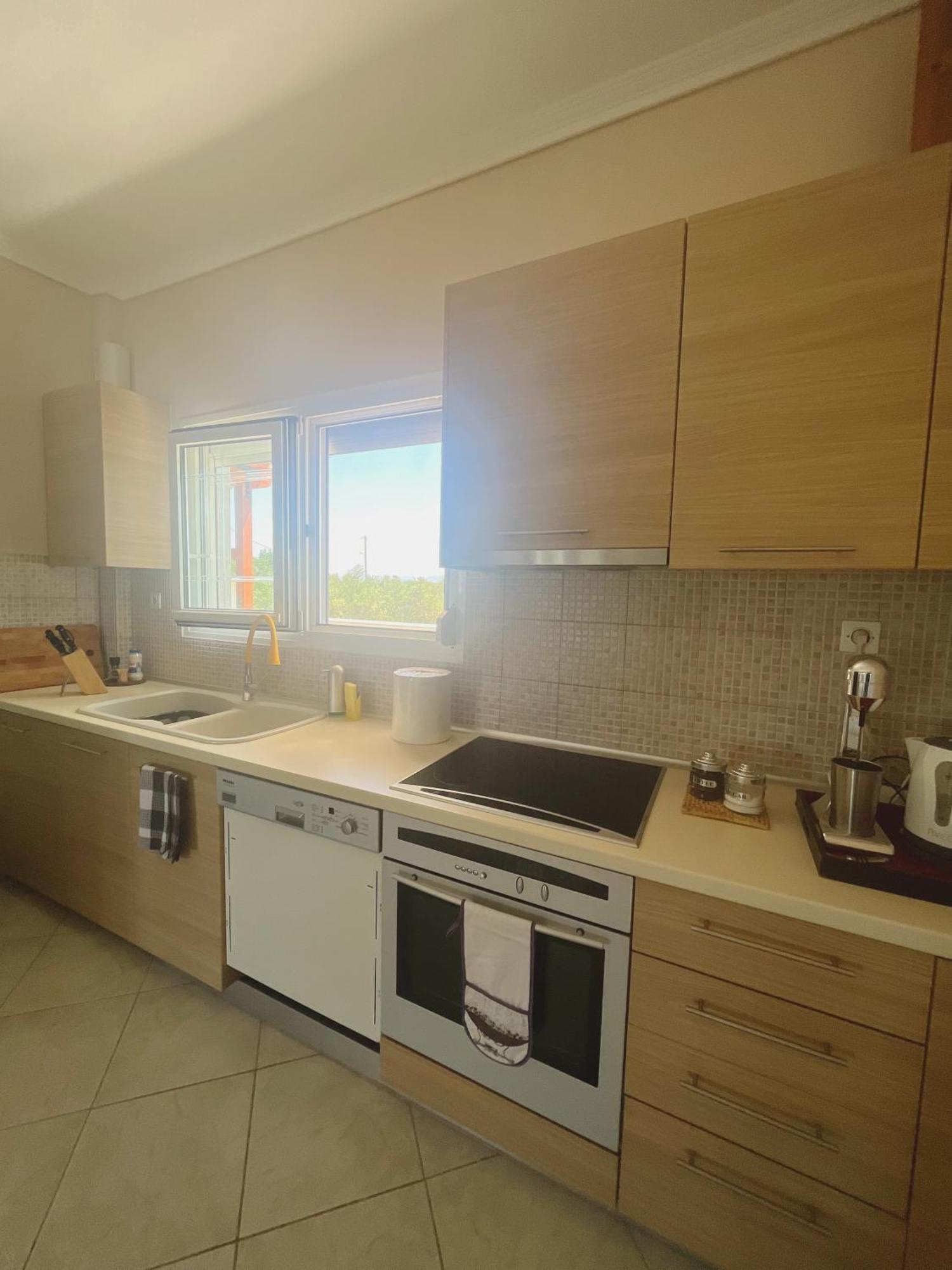 Jacque'S Boutique Suite Saloniki Zewnętrze zdjęcie
