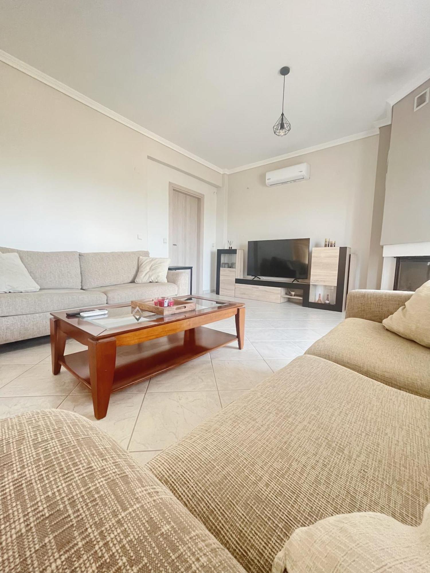 Jacque'S Boutique Suite Saloniki Zewnętrze zdjęcie