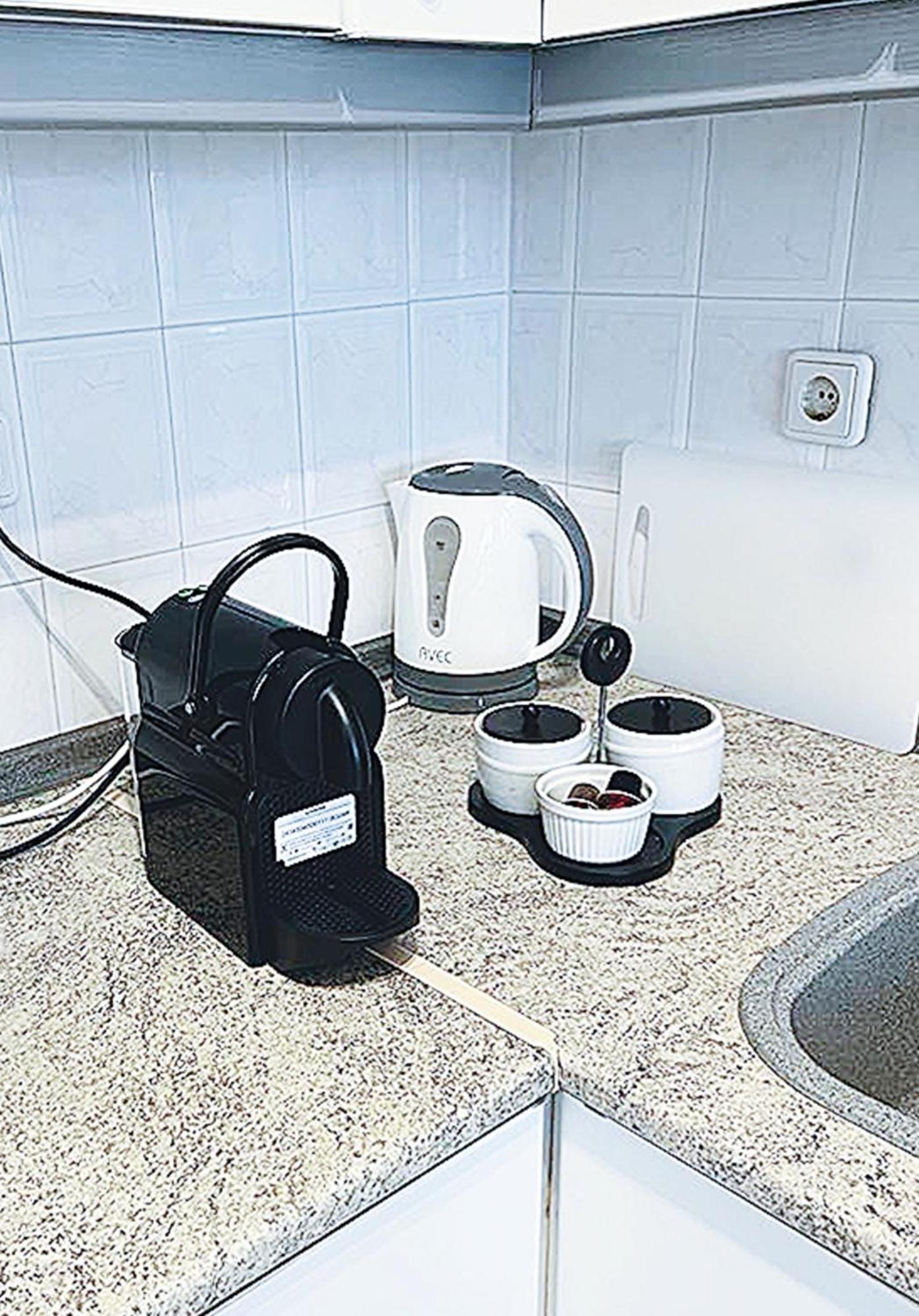 Jacque'S Boutique Suite Saloniki Pokój zdjęcie