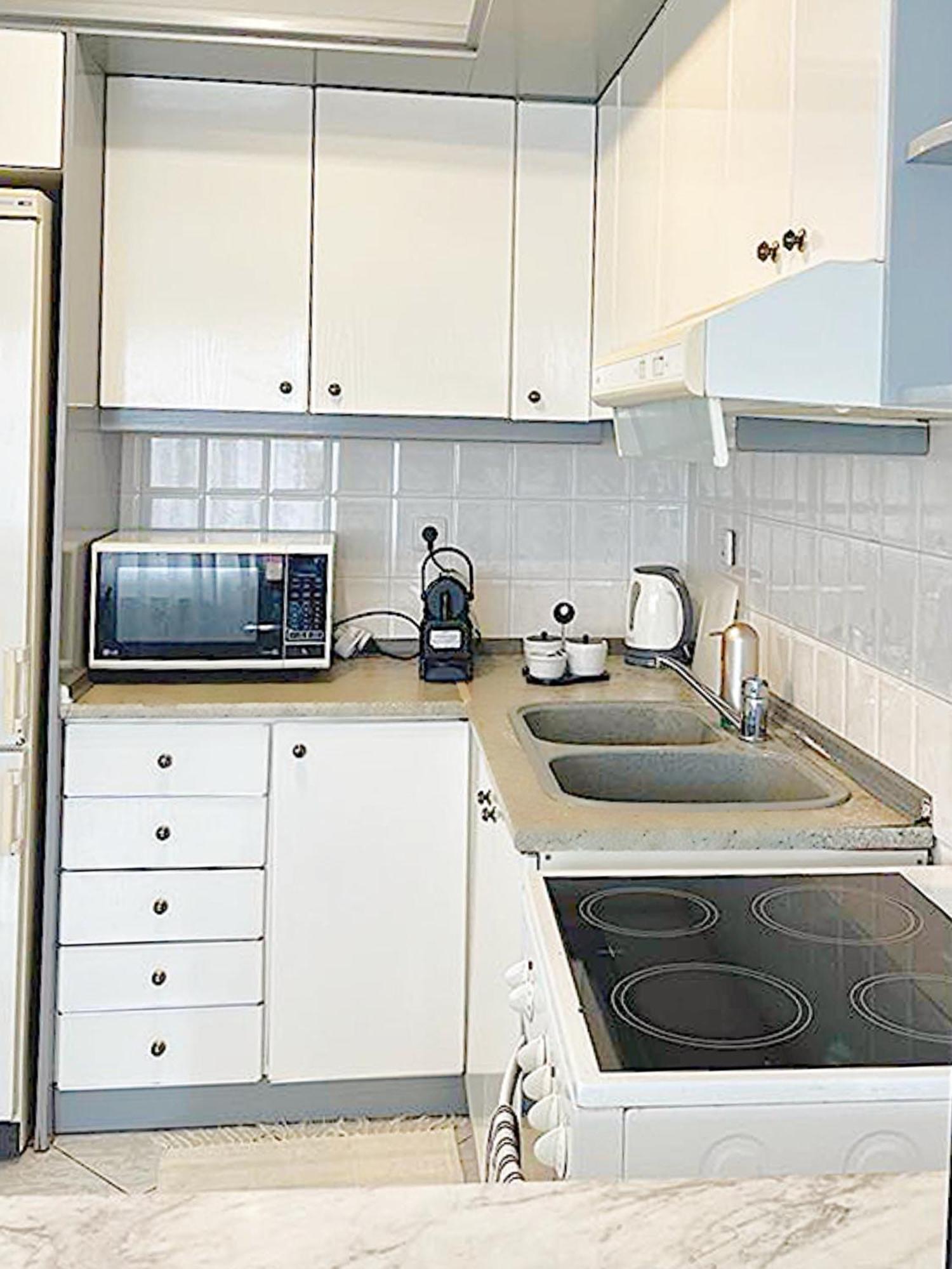 Jacque'S Boutique Suite Saloniki Pokój zdjęcie